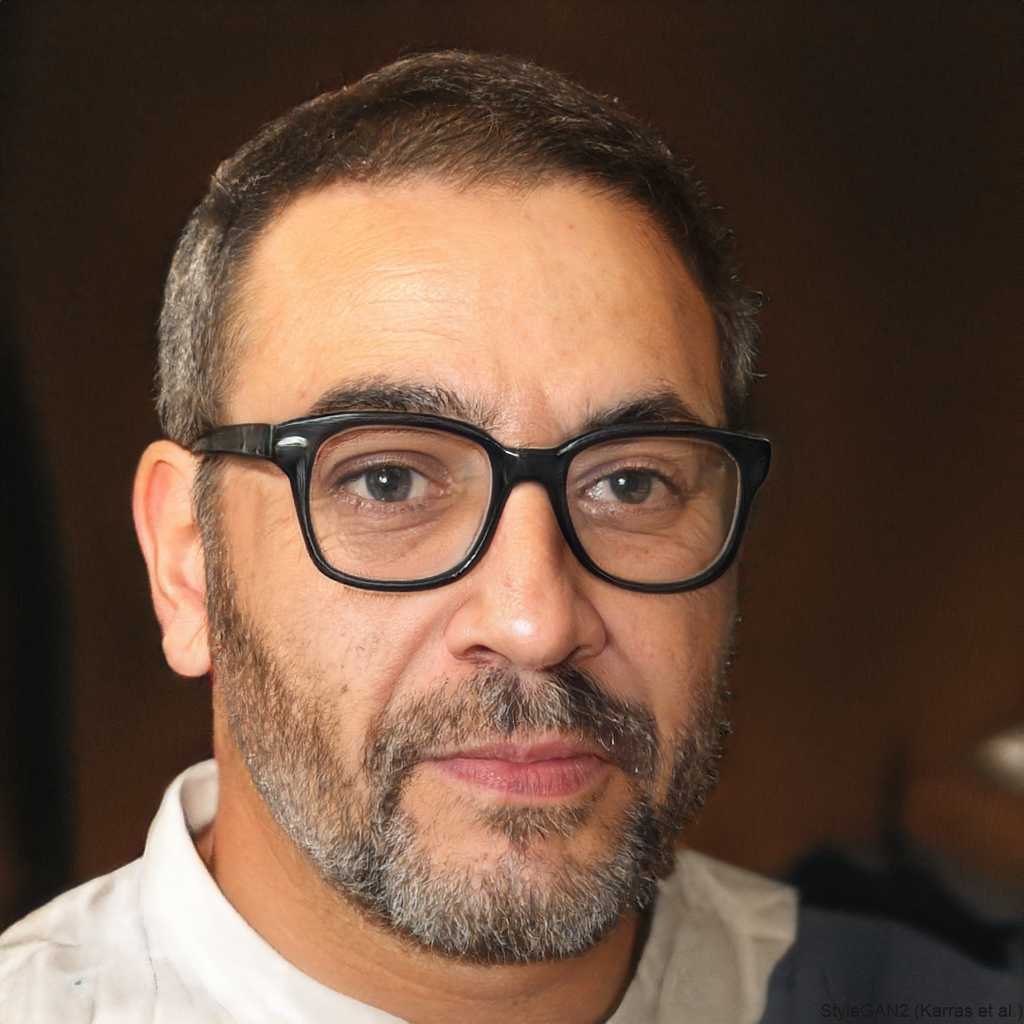 Rodrigo Santos – Analista de Jogos ao Vivo